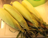 Foto del paso 9 de la receta: Ensalarda pichichí-cu-cú