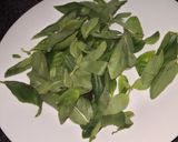 Foto del paso 5 de la receta: Carne con laurel y albahaca