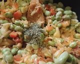 Foto del paso 7 de la receta: Guiso de Habas