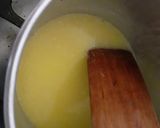 Foto del paso 9 de la receta: Jelly roll