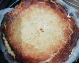 Foto del paso 2 de la receta: Pastel de queso Las Viñas