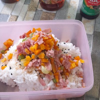Langkah 4