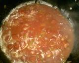 Stuffed Peppers with Beef and Rice recipe step 5 photo