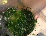 Foto del paso 2 de la receta: Berenjenas a la provenzal 🍆