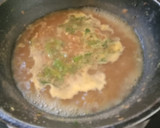 மிளகு சீரக மல்லி தண்டு ரசம்(milagu rasam recipe in tamil) ரெசிபி ஸ்டேப் 1 புகைப்படம்