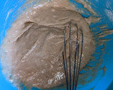 Foto del paso 4 de la receta: Budín de banana 🍌