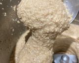 पीनट बटर (Peanut Butter recipe in hindi) रेसिपी चरण 5 फोटो