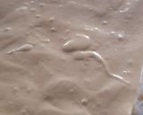 Foto del paso 9 de la receta: Jelly roll de crema de limón