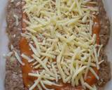 Vickys Cheeseburger Meatloaf, GF DF EF SF NF recipe step 6 photo