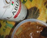 Foto del paso 9 de la receta: Bocaditos borrachitos
