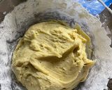 Foto del paso 2 de la receta: 🍪Cookies 🍪