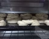 Foto del paso 4 de la receta: Bretzel o pretzel alemán 🌏🇧🇪