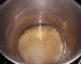 Foto del paso 2 de la receta: Pororo en microondas