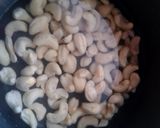 A picture of step 3 of Vickys Moroccan-Style Chicken & Tzatziki, GF DF EF SF NF.