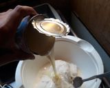 Foto del paso 1 de la receta: Marquesa de limón
