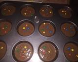 Biscuit muffins recipe step 3 photo