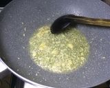 Foto langkah ke 2 dari resep Bihun Goreng Putih.