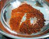 Sichuan Chili Oil recipe step 4 photo