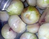 Sig's sun-dried tomato and onion bake recipe step 2 photo