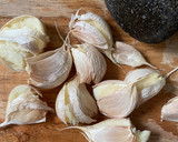 Foto langkah ke 1 dari resep Ayam Goreng Bawang.