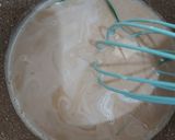 Foto langkah ke 3 dari resep Singkong Thailand Tanpa Santan + Gula Aren.