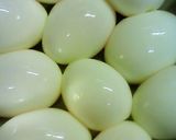 A picture of step 5 of Foolproof Soft-Boiled Eggs Taught by a Pro.