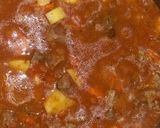 Foto del paso 4 de la receta: Guiso de lentejas