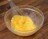 Rántott túrórudi recept fázis 1 fotója