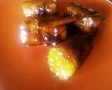 Foto del paso 8 de la receta: Plátanos en Tentación