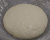 Foto del paso 1 de la receta: 😌 Pan rompe dientes
