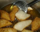 A picture of step 12 of Mitai.