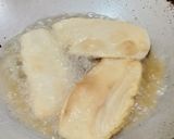 মুচমুচে খাজা(muchmuche khaja recipe in Bengali) রেসিপি ধাপ - 5 ছবি
