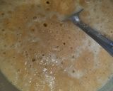 અડદીયા(Adadiya recipe in gujarati) રેસીપી સ્ટેપ6ફોટો