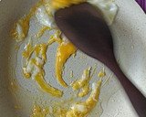Foto langkah ke 1 dari resep Indomie Dok-Dok Kuah Pedas.