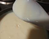 Foto del paso 4 de la receta: Postre de Napoleón (tres leches)