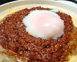 A picture of step 14 of Eat This WithYour Kids! Keema Curry.