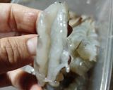 Foto langkah ke 2 dari resep Mie Aceh Udang.