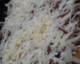 Foto del paso 8 de la receta: Canelones de acelga y ricota