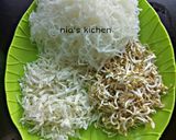 Foto langkah ke 10 dari resep Soto Ayam Super Seger.
