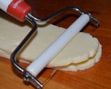 Foto del paso 7 de la receta: Gratina de choclo y coliflor