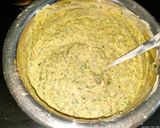 બાજરીના ચમચમીયાં(Bajari na chamchamiya recipe in Gujarati) રેસીપી સ્ટેપ2ફોટો