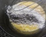 Foto del paso 1 de la receta: Masa para panqueques