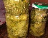 Foto del paso 5 de la receta: Berenjenas a la provenzal