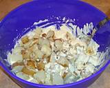 Mike's Old Fashion Potato Egg Salad recipe step 5 photo