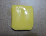 A picture of step 5 of Easy, Crispy Cookies (with Just Need a Measuring Spoon).