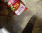 Foto langkah ke 8 dari resep Soto balungan ayam.