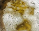 Foto del paso 7 de la receta: PASTA 🥫🍝”ALLA NORMA”🥫🍝 🇮🇹🍆🇮🇹💯🇮🇹🍅🇮🇹😋🇮🇹🍝🇮🇹🥰