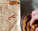 Foto langkah ke 7 dari resep Palm Cheese Stick.