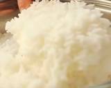 Puliyogare Puliyodharai Tamarind Rice recipe step 4 photo