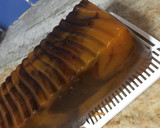 Foto del paso 9 de la receta: Dulce de batata marmolado